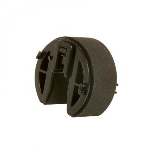 Ролик захвата бумаги для Hp LaserJet CP1210 Hp CP1215 Hp CP1515 CM1312 RM1-4426 450₽