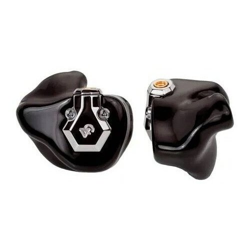 Наушники Campfire Audio Solstice 11099000₽