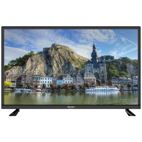 телевизор Econ EX-32HS017B 1275000₽
