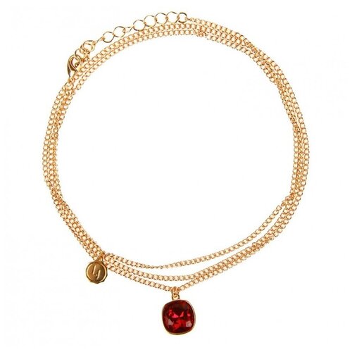 Колье Lizas 22887 V