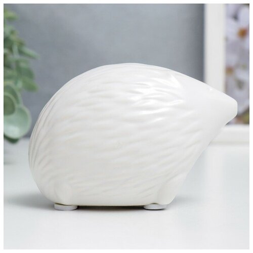 Paulo Maskoni Сувенир керамика 