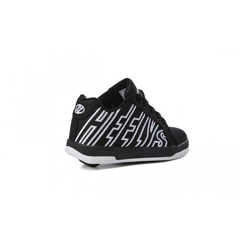 Роликовые кроссовки HEELYS Split YTH p.13/31 HE100050