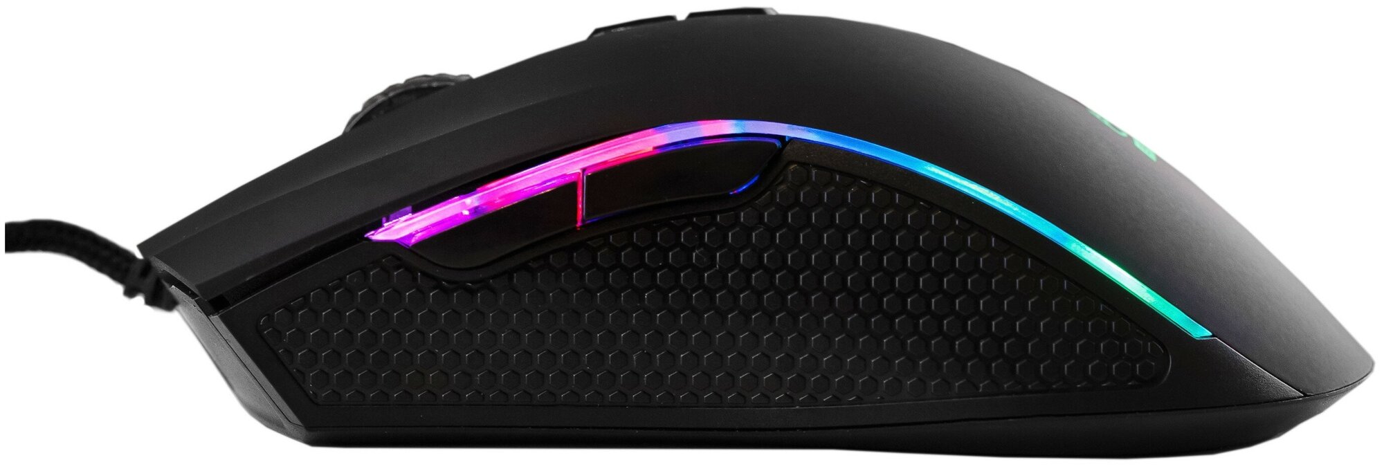 ARTCORE K-Series S Mouse