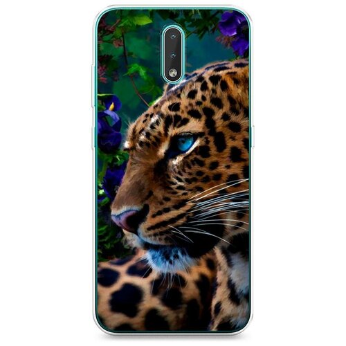 зеленый, оранжевый, черный, фиолетовый