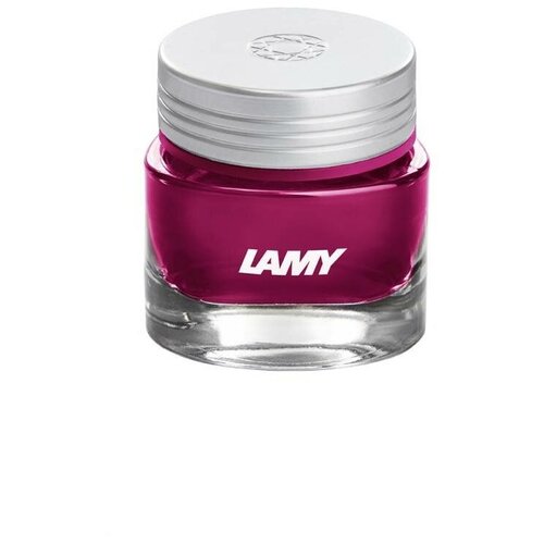 Чернила LAMY Т53 в банке 30 мл № 260 Родонит