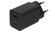Зарядное устройство Baseus Super Si Pro Quick Charger C+U 30W EU ...