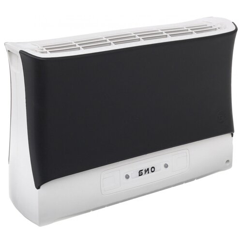 Очиститель Супер-плюс Био ZET-003-3 341000₽