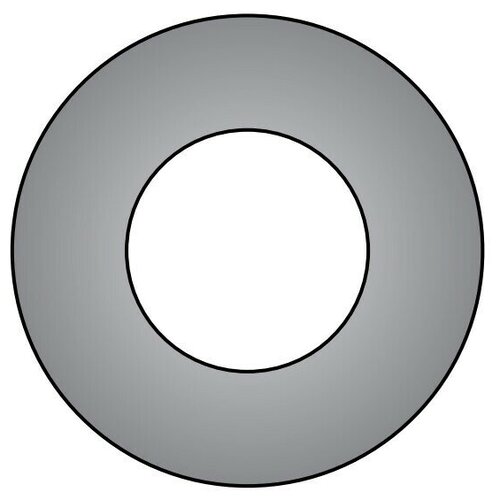 Кольцо переходное Dimar (Димар) 1929090 для пил D30x20 B1,8 диск пильный dimar димар 91322013 для погружных пил d160x20x2 2 z40 дсп