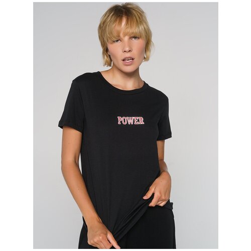 фото Футболка твое 84557