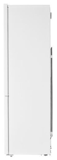 Холодильник Beko RCNK 400E30ZW - фотография № 3