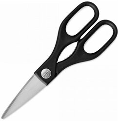 Ножницы кухонные 20,6 см WUESTHOF Professional tools, Золинген 5556