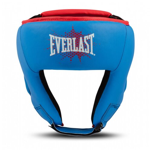 фото Everlast шлем everlast детский prospect синий