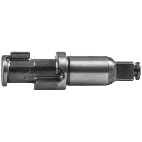 Привод для гайковерта пневматического ударного JAI-0405 Jonnesway JAI-0405-08S ball joint for arctic cat 42 1032 0405 115 0405 483 0405 001 stels guepard 800 g 290301 103 0000 kymco 53410 pwb1 900