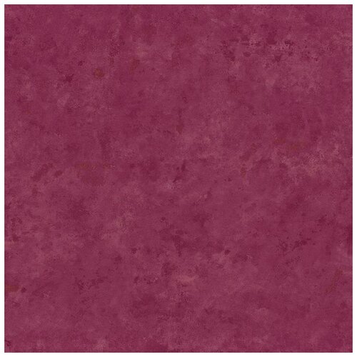 Обои Casamance 73161703 7116₽