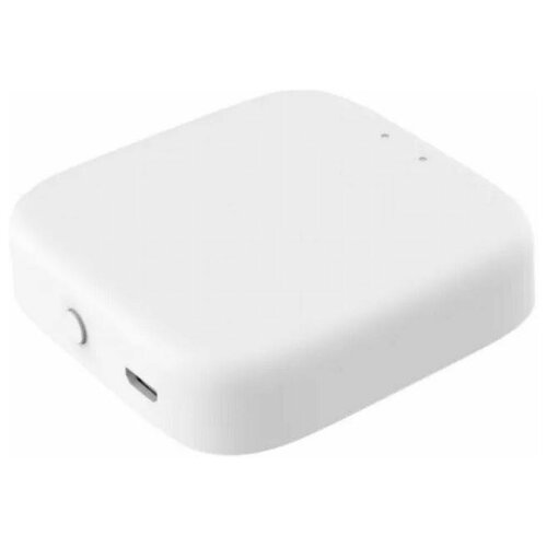 Контроллер Haier Nayun Smart Gateway NY-GW-01