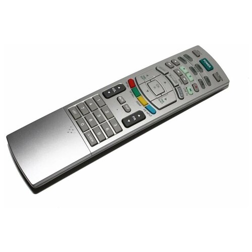 фото Пульт к lg 6710900011n huayu