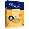 Nordic Хлопья пшенные, 350 г - изображение