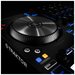 DJ контроллер Native Instruments TRAKTOR KONTROL S3