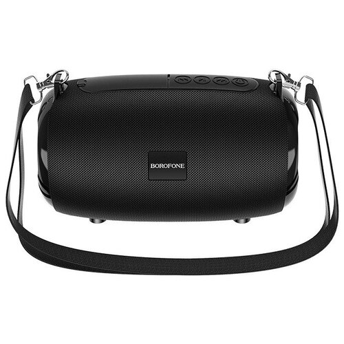 Колонка портативная Borofone BR-4 135000₽