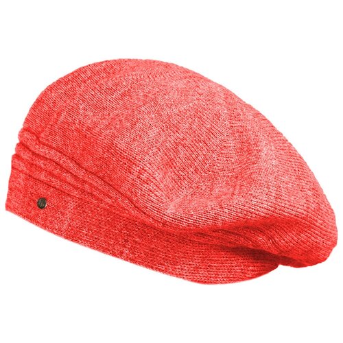 фото A19-11167 341 шапка женская 56 finn flare