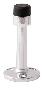 фото Стоппер Code Deco DS-0018