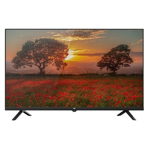 BQ 32FS32B Black 1230800₽