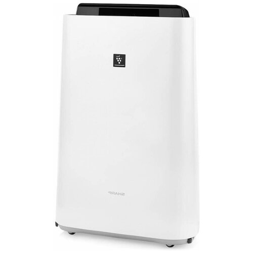 Климатический комплекс SHARP KCD41RW 2799000₽