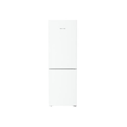 Liebherr Холодильник Liebherr CNf 5203 белый (двухкамерный)