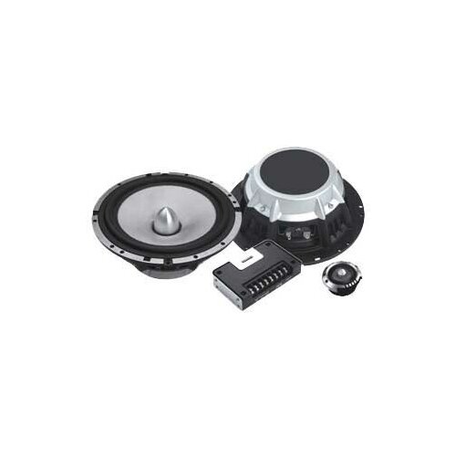 Комплект акустики SKYLOR SQ-62 530700₽