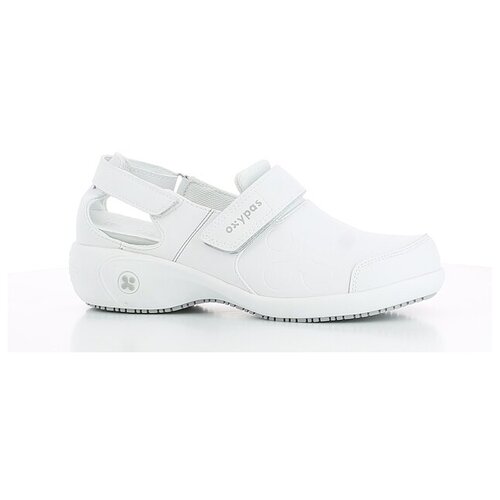 фото Обувь oxypas salma