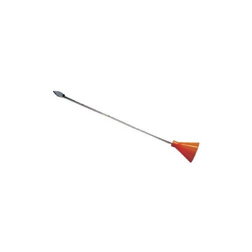 Дротики Cold Steel модель B625M Blowgun Mini Broad Head Dart