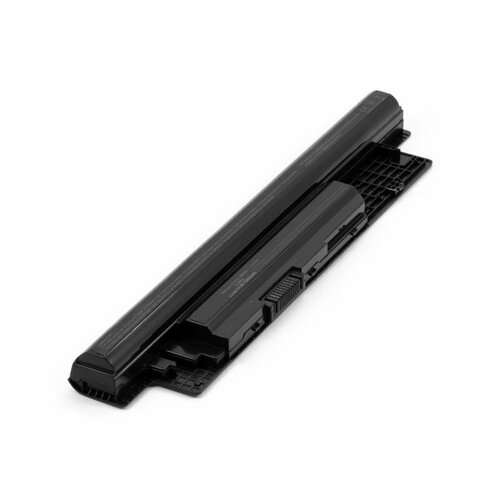 Аккумулятор для Dell G019Y 2200mAh (14.4-14.8V)