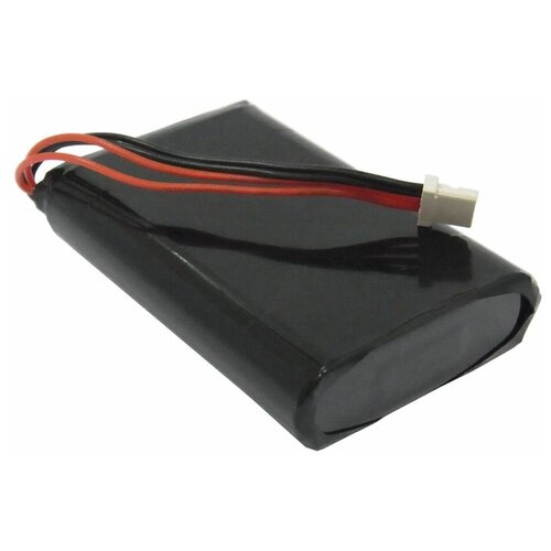 фото Аккумулятор cameronsino cs- lifedrivesl для palm lifedrive cameron sino