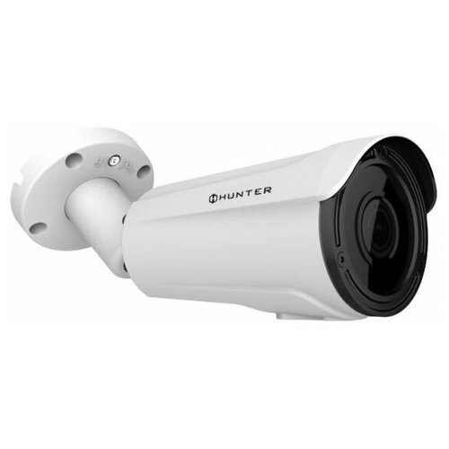 HN-B323VFIRH-60 28-12 MHD видеокамера 5Mp Hunter 650000₽