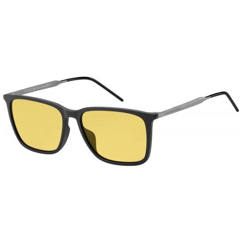 фото Солнцезащитные очки tommy hilfiger th 1652/g/s