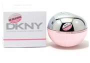 Туалетные духи Donna Karan DKNY Be Delicious Fresh Blossom 50 мл