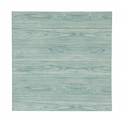 Панели самоклеющиеся для стен 3D SAMUN AH-222-EK Планкен 