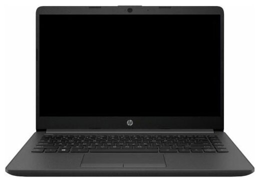 Ноутбук HP 245 G8