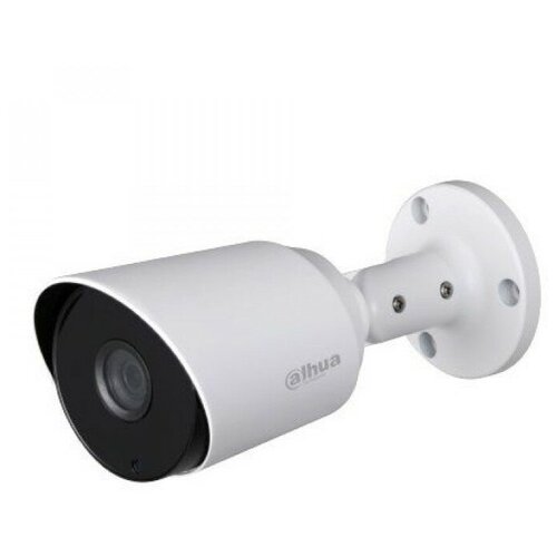 EZ-IP СVI-видеокамера EZ-HAC-T2A11P-0280B 317000₽