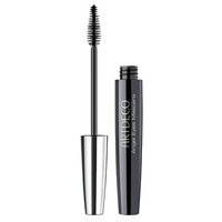 ARTDECO Тушь для ресниц Angel Eyes Mascara, 1 black