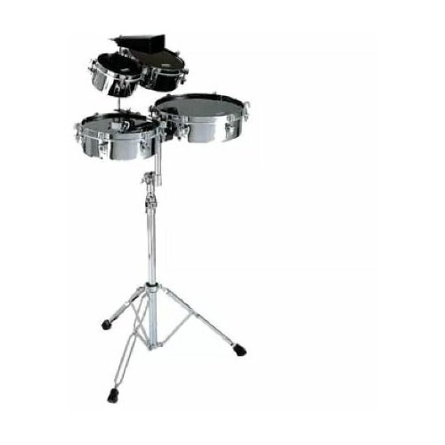 Тимбалесы PHIL PRO LT-400