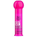 TIGI After Party - изображение