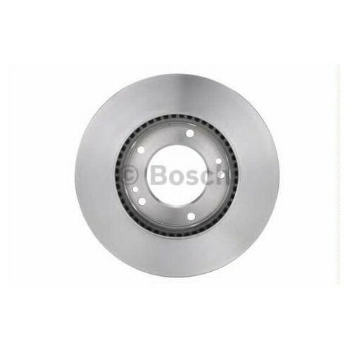 фото Тормозной диск bosch 0986479230