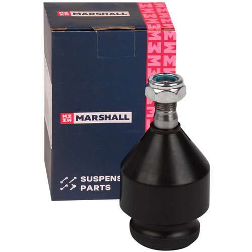 Шаровая опора нижняя передняя Marshall M8100330