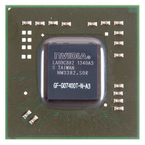GeForce Go7400, GF-GO7400-N-A3
