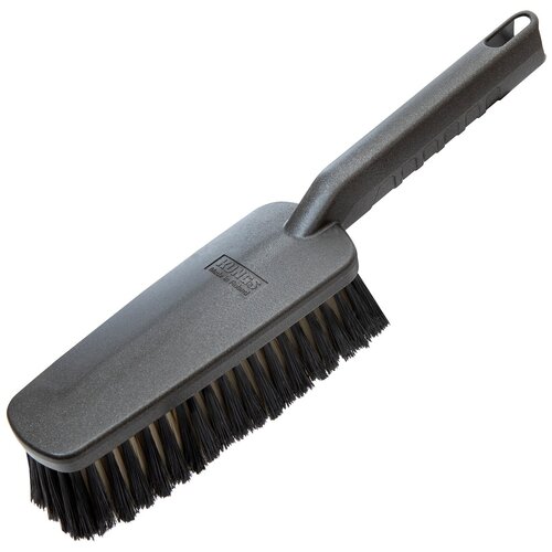 Щётка для мытья автомобиля car wash brush, Kungs