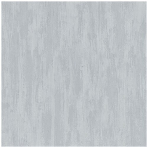 M23614 Обои Ugepa Odyssee 112 1005x053 винил на флизелине M23614 1850₽