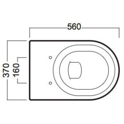 Душевой уголок RGW CL-45 P (CL-12 + 2Z-12) RGW 04094528-11P