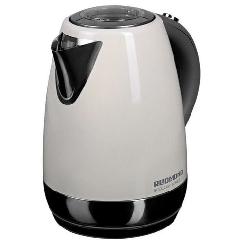 Чайник Redmond RK-M179 1 шт 475800₽