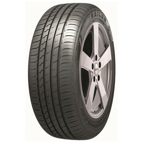 фото Шины sailun atrezzo elite 195/65 r15 95h
